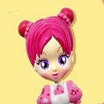 เกมส์ซูต่อตุ๊กตา