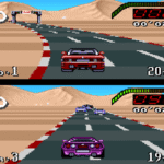 Top Gear