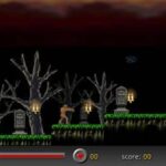 เกมแดร็กคูล่า