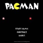 Pacman