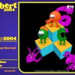 Q-bert