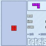 เกมส์เตตริส