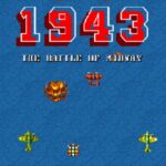 1943: The Battle of Midway