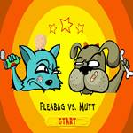 เกมส์หมาแมว