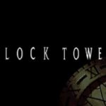 Clock Tower