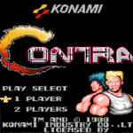 Contra