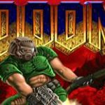 เกม Doom