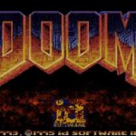 Doom