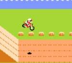 เกมส์มอเตอร์ไซค์วิบาก